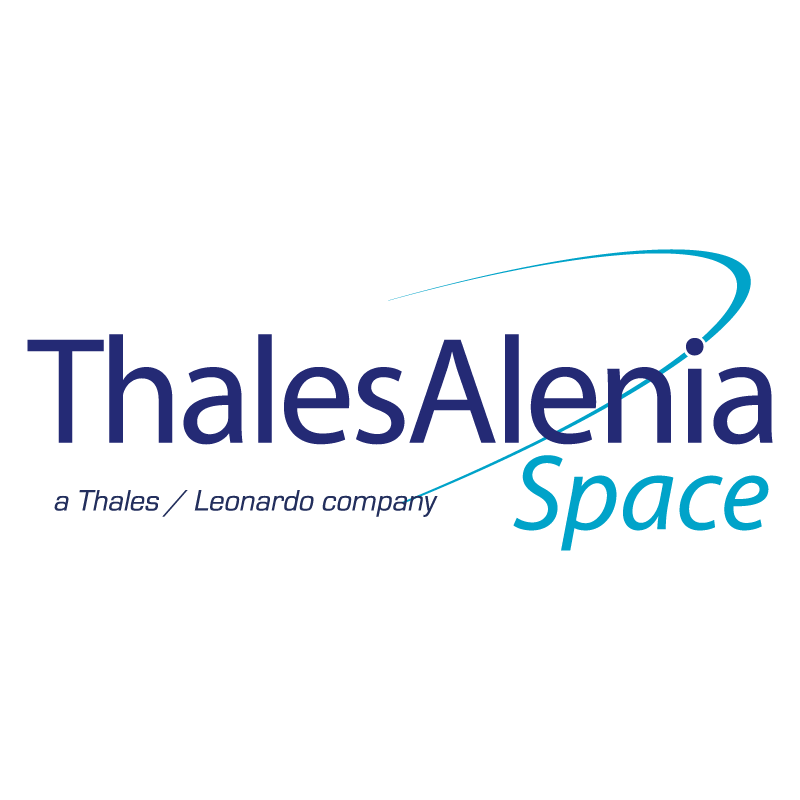 Tinexta_Defence_Partner-03