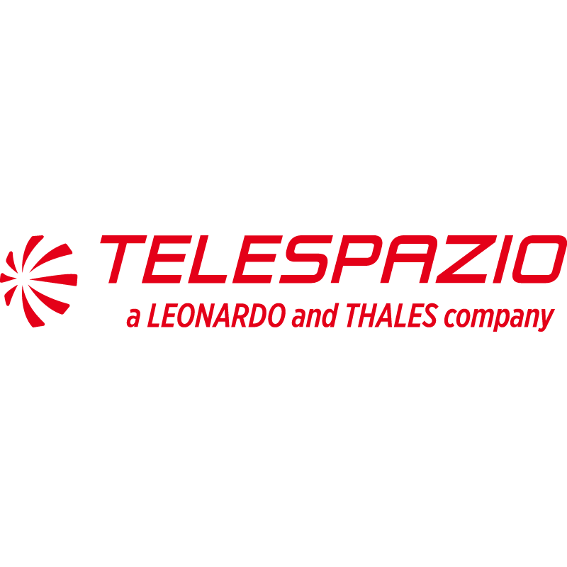Tinexta_Defence_Partner-05