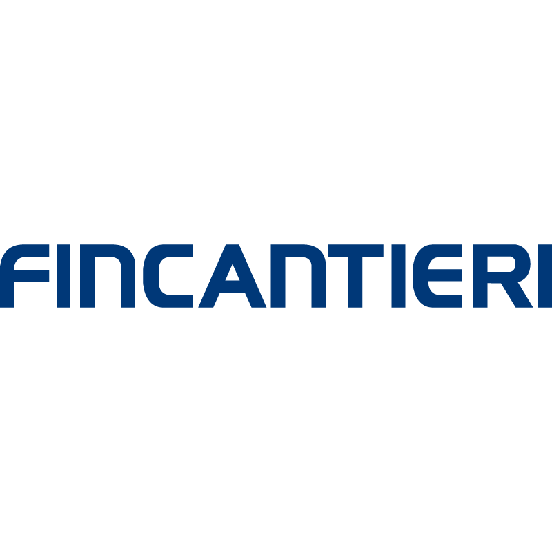 Tinexta_Defence_Partner-09