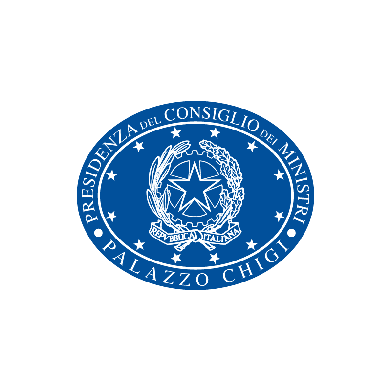 Tinexta_Defence_Partner-12