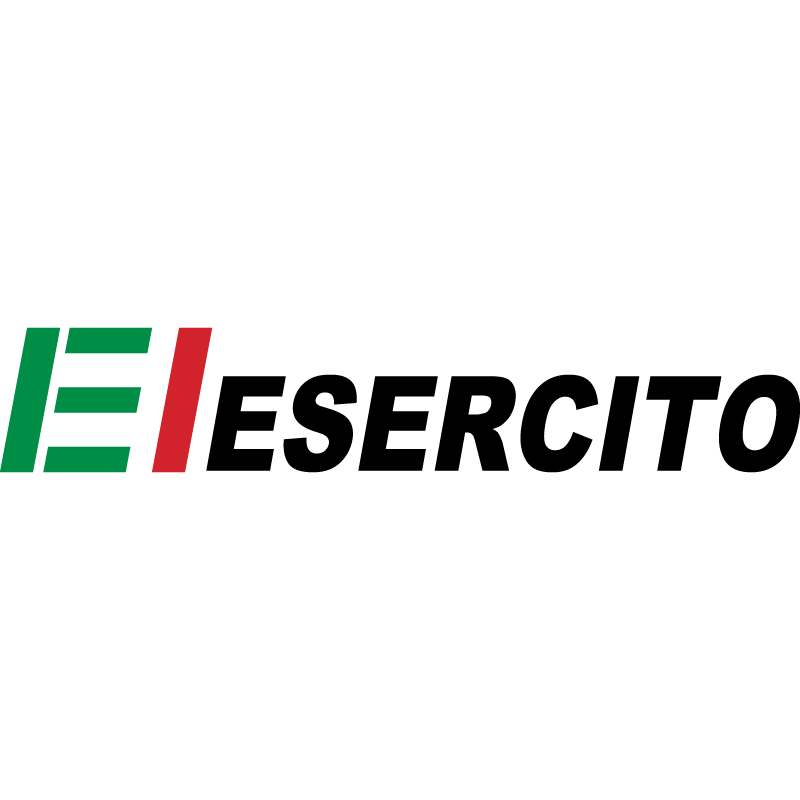 Tinexta_Defence_Partner-13