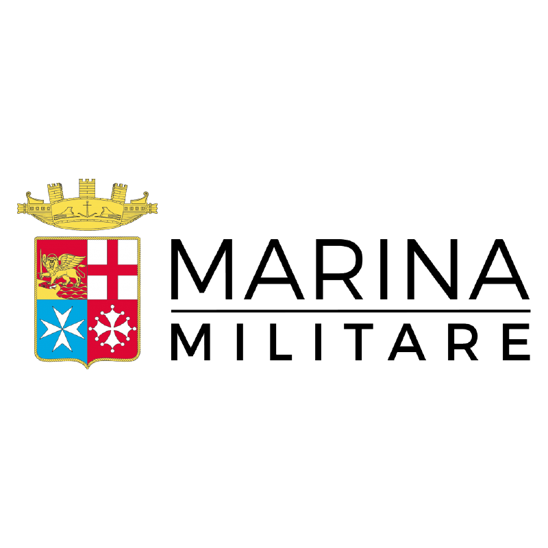 Tinexta_Defence_Partner-15