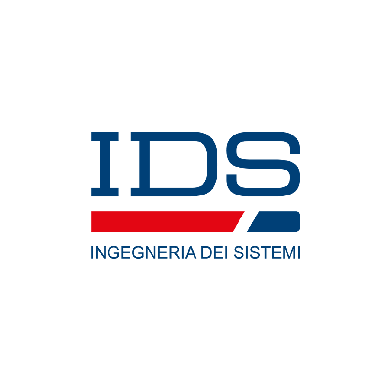 Tinexta_Defence_Partner-18