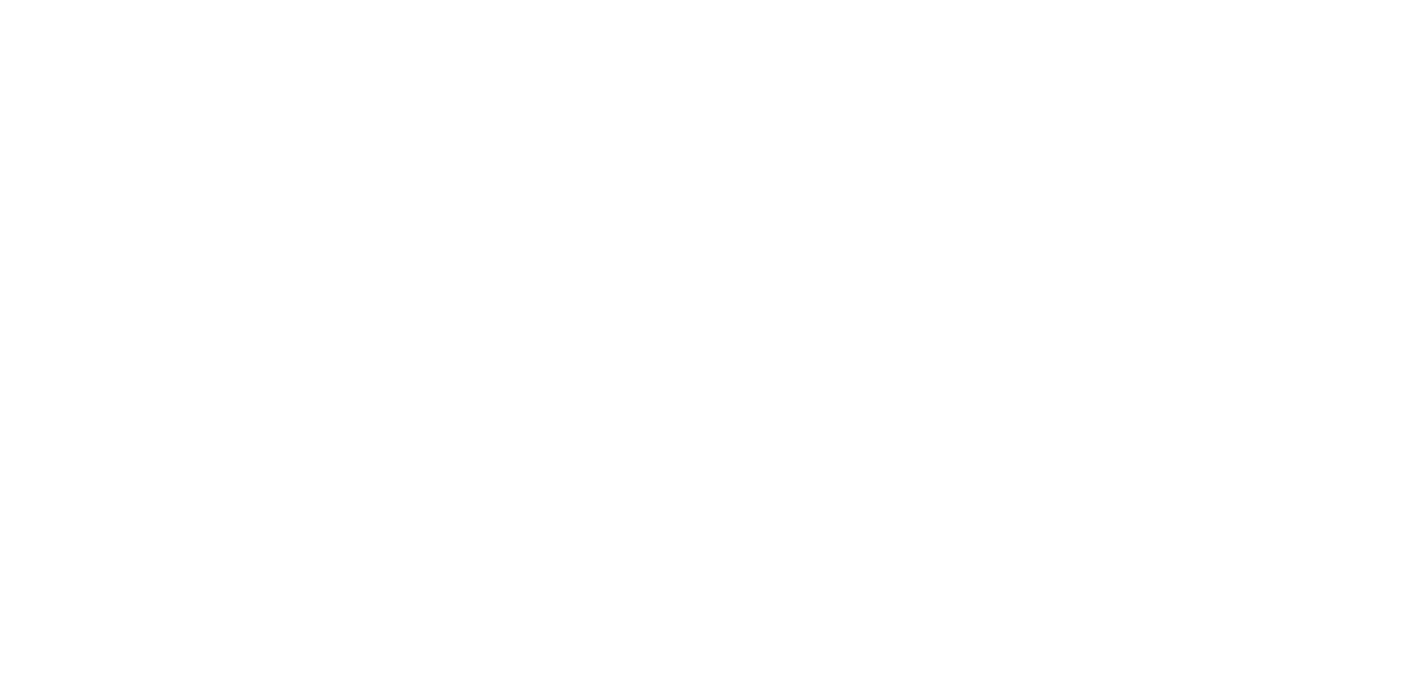Brand Tinexta Defence